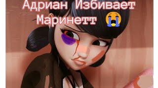 картинка: 