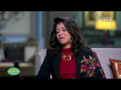صاحبة السعادة صنع في مصر 2 ابطال مشروع ارتستوري الجزء السادس