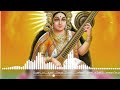         gyan ki devi jyoti jaga dena full hindi remix song