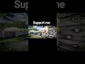 #bgmi#trendingstatus  short gameplay $ #shorts #trending #viral #bgmi #pubgmobile