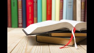 Winnipeg Public Library program matches readers with their next page-turner