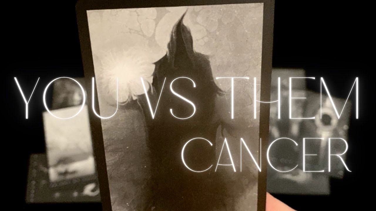CANCER | THEY WILL RUE THE DAY THEY WERE EVER INDECISIVE WITH YOU! Tarot Reading Bonus!