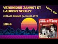 Miniature de la vidéo de la chanson J'étais Comme Ça