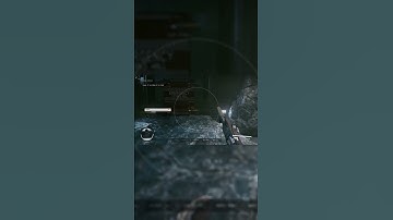 Starfield Tip - Secret door access #starfield