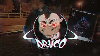 DRACO - FRAGMENTS