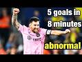 Lionel Messi Inter Miami Highlights Goals Skills Magic Moments Lionel Messi Inter Miami Highlights Goals Skills Magic Moments