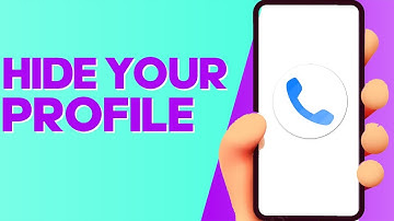 How to Hide your Profile on Truecaller on Android or iphone IOS