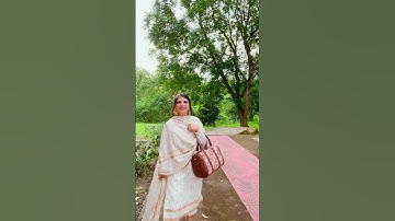 Get Festive Ready With  Zouk | Mughal Art Multicolor Handbag