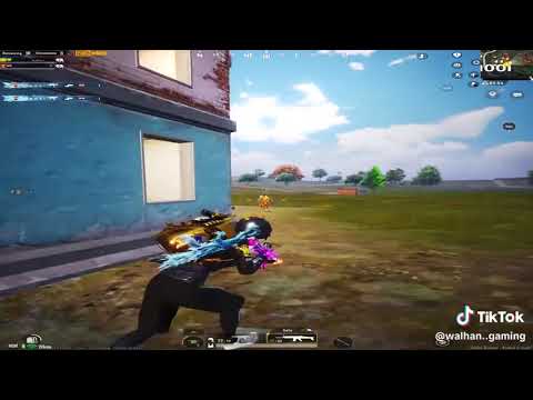 The Fastest Player Make His Clips In Live Fastestmobileplayerintheworld Bgmi