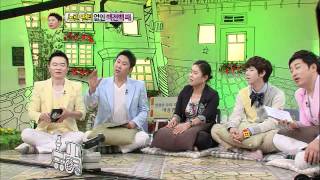 안녕하세요 - Hello 20110425 # 003