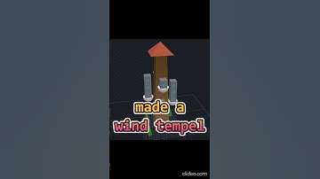 Day 70 of creating my INDIE Game #gamedev #indiegame #coding #programming