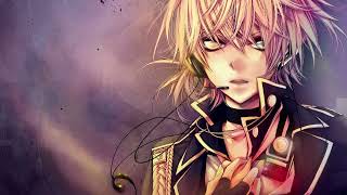 ♥ Nightcore ~ Mordo Otwórz Okno