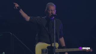 Bruce Springsteen - Born in the USA (Live From Minneapolis 31/3/2026) Pro Shot - Nugs