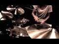 lakeと児玉奈央"おはよう〜india reprise"