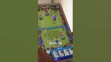 RIP Pixel Tablet 💀