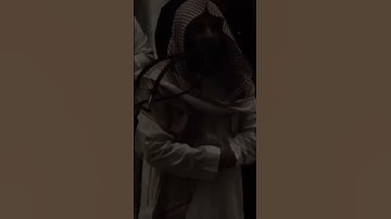 سورة الطور  آية ٤٨ من محمد اللحيدان | #اكسبلور #المصحف #محمد_اللحيدان #دويتو #quranchapter #لايك