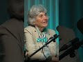 La vibración hace el milagro