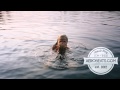 Lorde - Tennis Court (Diplo's Andrew Agassi Remix)