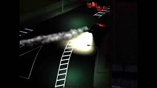 Sounds So Soulful Dont You Agree