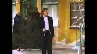Christmas with BZN Kerstspecial 1985 deel1 (FULL)