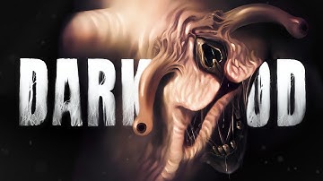 Darkwood: The Most Disturbing Indie Game Ever Made?