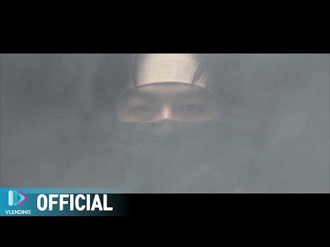 [MV] MC Meta - 석봉가(石峯歌) (feat.김근희)