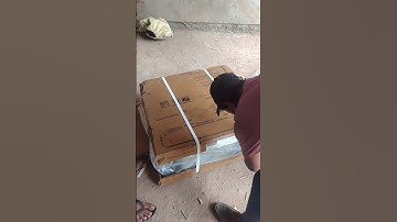 4 t/r caiset ac on boxing