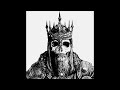 [FREE] FREDDIE DREDD TYPE BEAT - &quot;RULER&quot;