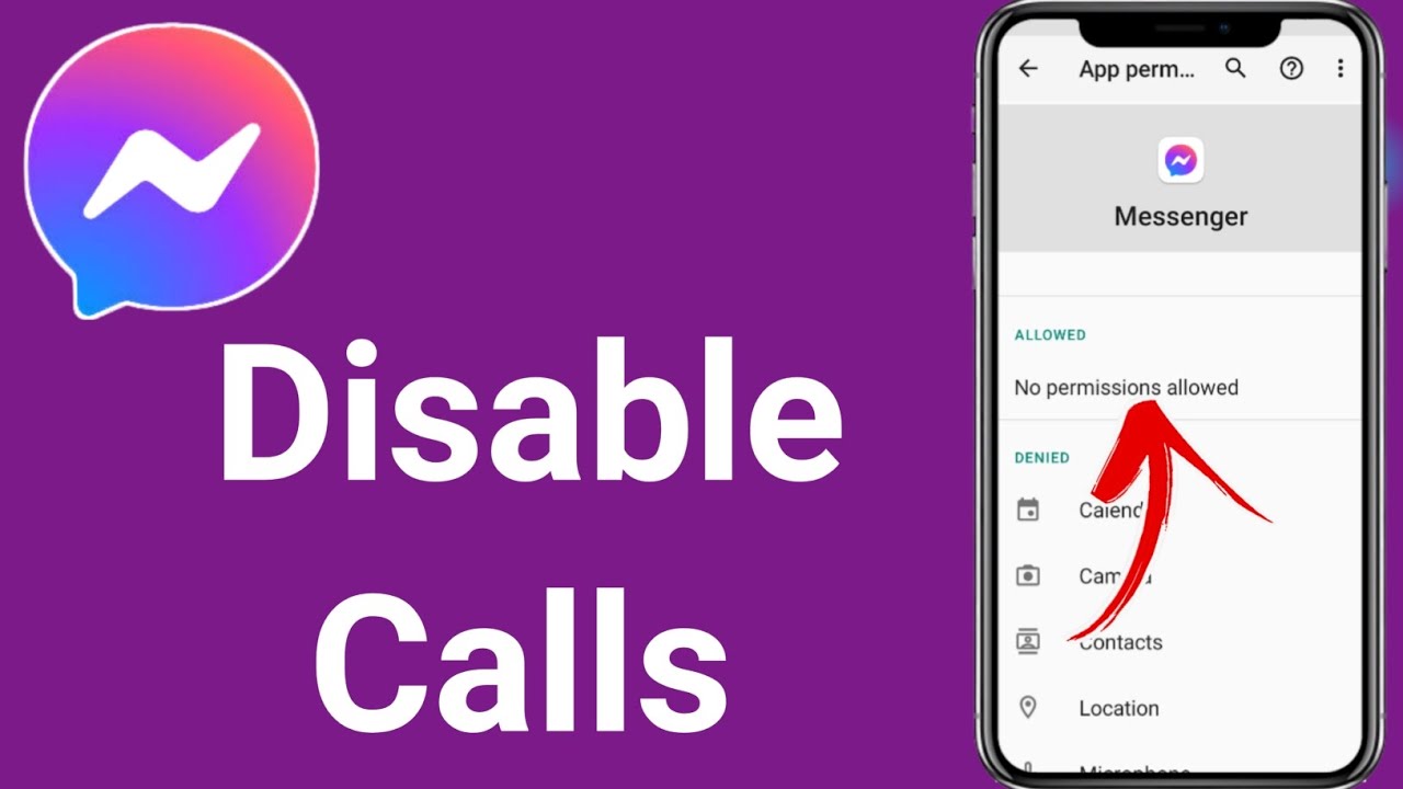 How To Disable Calls On Messenger App 2024 YouTube how-to-disable-calls-on-messenger-app-2024-youtube