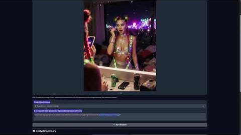 🚀 AI Prototyping in 1 Day: Build a Local Style Checker with Qwen3-VL & Ollama
