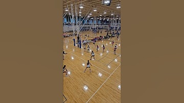 🔥 Right Side Attacks Deep, Outside’s Smart Tip Near The Line Get