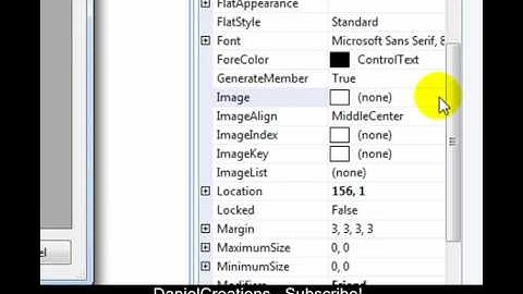 Visual Basic 2008 - Sticky Notes