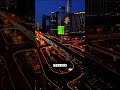 Kota Kuno yang Menjadi Jantung Kekuatan China!