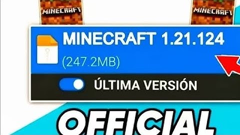 TOOLBOX 🧰 FOR MINECRAFT V1.21.124 INFINITE PREMIUM | MINECRAFT Hack 1.21.124 MEDIAFIRE 