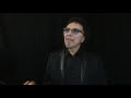 Q Awards 2015: Black Sabbath's Tony Iommi – Gibson Les Paul Award winner