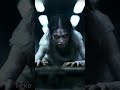 Japan Teke Teke Urbanlegends Urbanamerica Aiart Ai Urbanamericaaiart Backstory Explained Japan Teke Teke Urbanlegends Urbanamerica Aiart Ai Urbanamericaaiart Backstory Explained