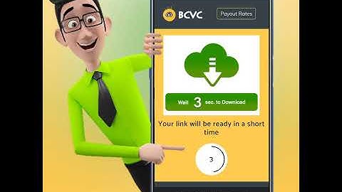 How to Open Teligram Movies Links | Link Shortener Short link kaise Open Karen | Technical Kumaon