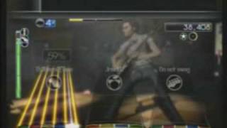 Master Exploder Full Band Expert
