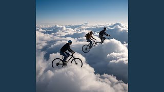 Jengkol Bau Tapi Enak