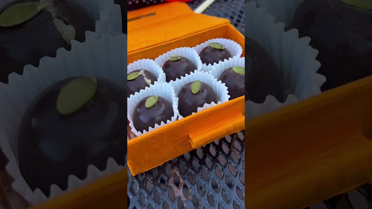 Coolest fairytale village ever! Solvang, California is an awesome Danish village. #fairytales