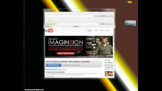 How to code your own browser in vb 2008