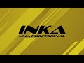 Inka MMA 55: Alexander Chavez vs Francisco Neves | April 1, 2026