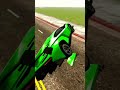 @CarDriving1231 #trendingvideo #1mviewers #trendingreels#2february2026 #gameplay#viralreels