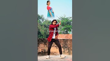 #video #पलंगिया हिलावेवाला चाही #Arvind Akela kallu #Shilpi Raj Sapna c #bhojpuri song #youtubeshort