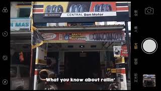 central ban motor Bengkulu | | tempat ban motor berkualitas