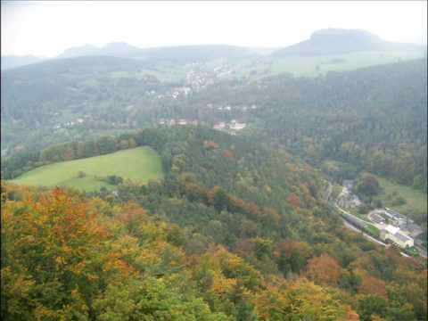 8 Hang Vibration Relaxation Musik Ondas De Paz