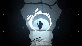 The Cranberries Zombie Remix (Lost Sky)