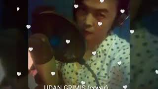 UDAN GRIMIS (cover). TATA.