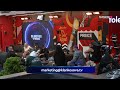 LIVE 1 - Big Brother VIP Kosova 3 - 09.11.2024 Mp3 Song