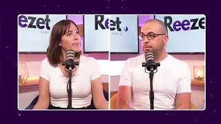 Reezet Social - Teaser